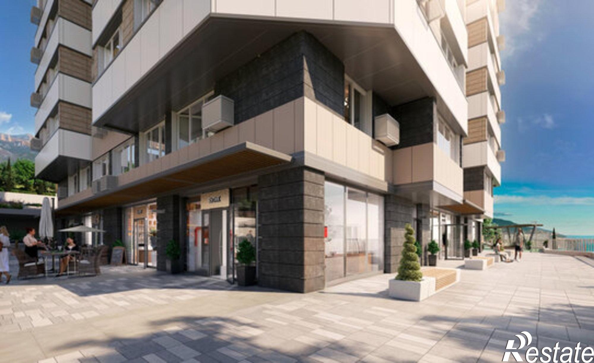 Купить квартиру за 17 396 200 рублей на ул Кирова, 138