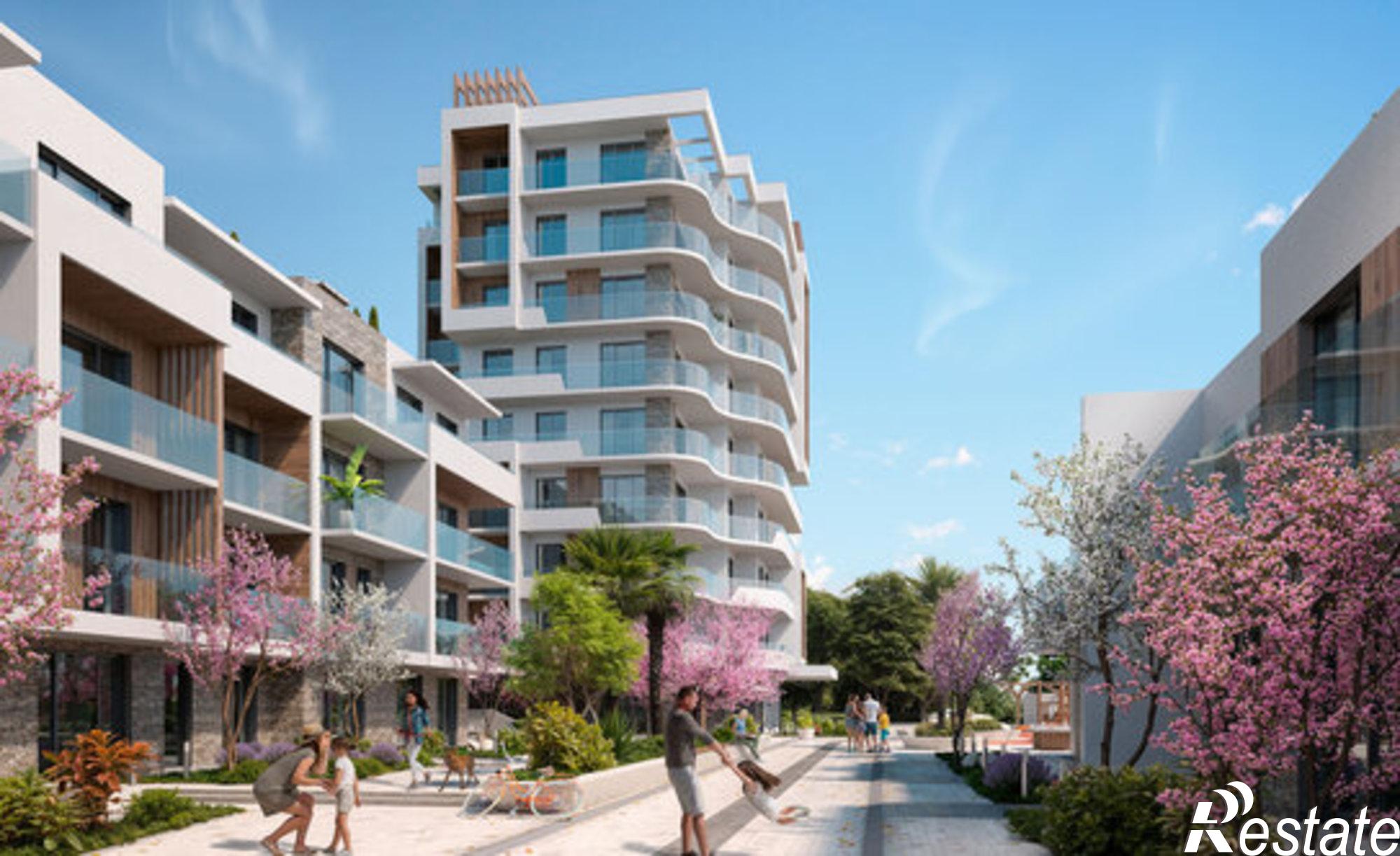 Купить квартиру за 25 990 000 рублей на улица Халтурина, 36А