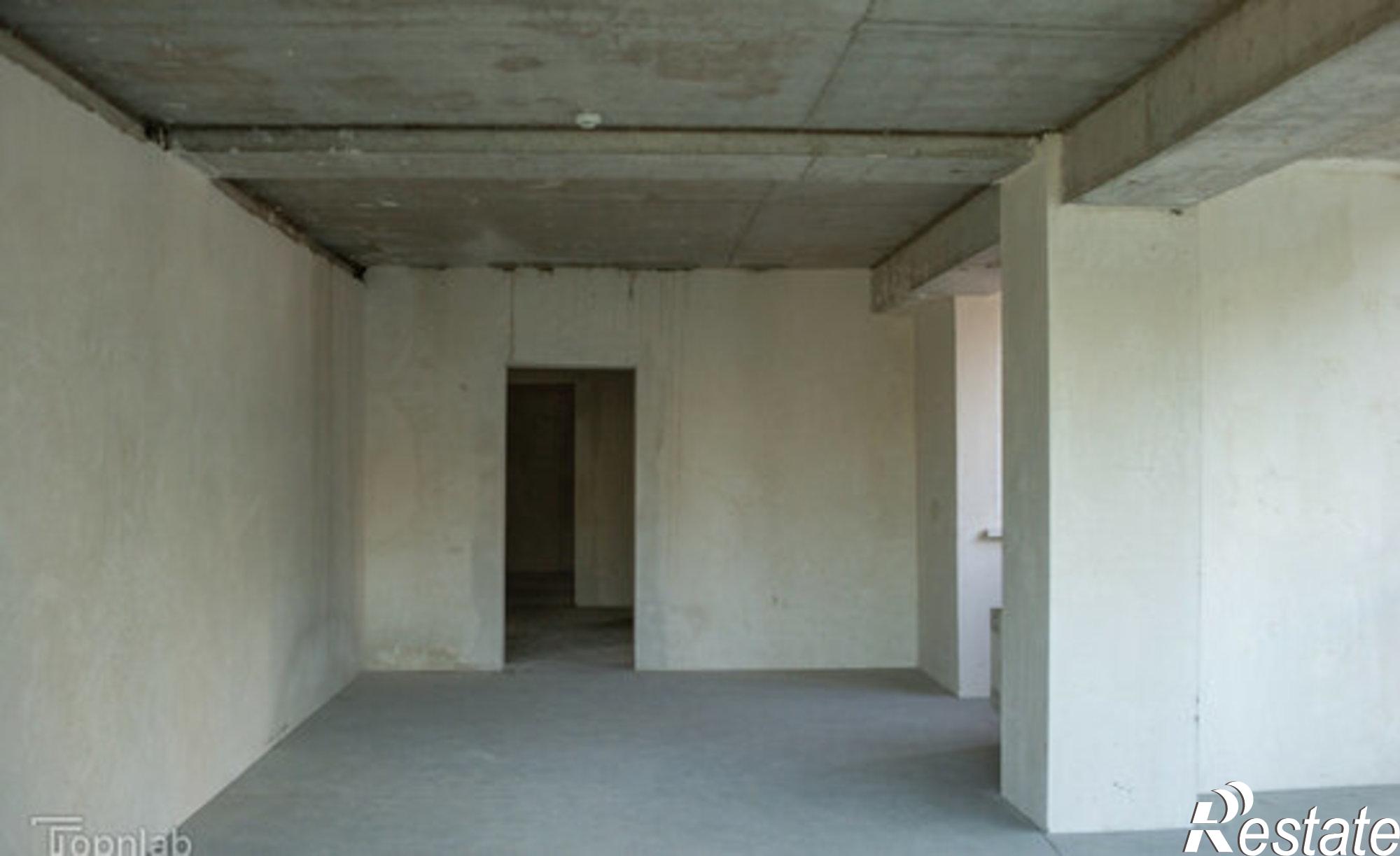 Купить квартиру за 19 200 000 рублей на улица Кривошты, 11А