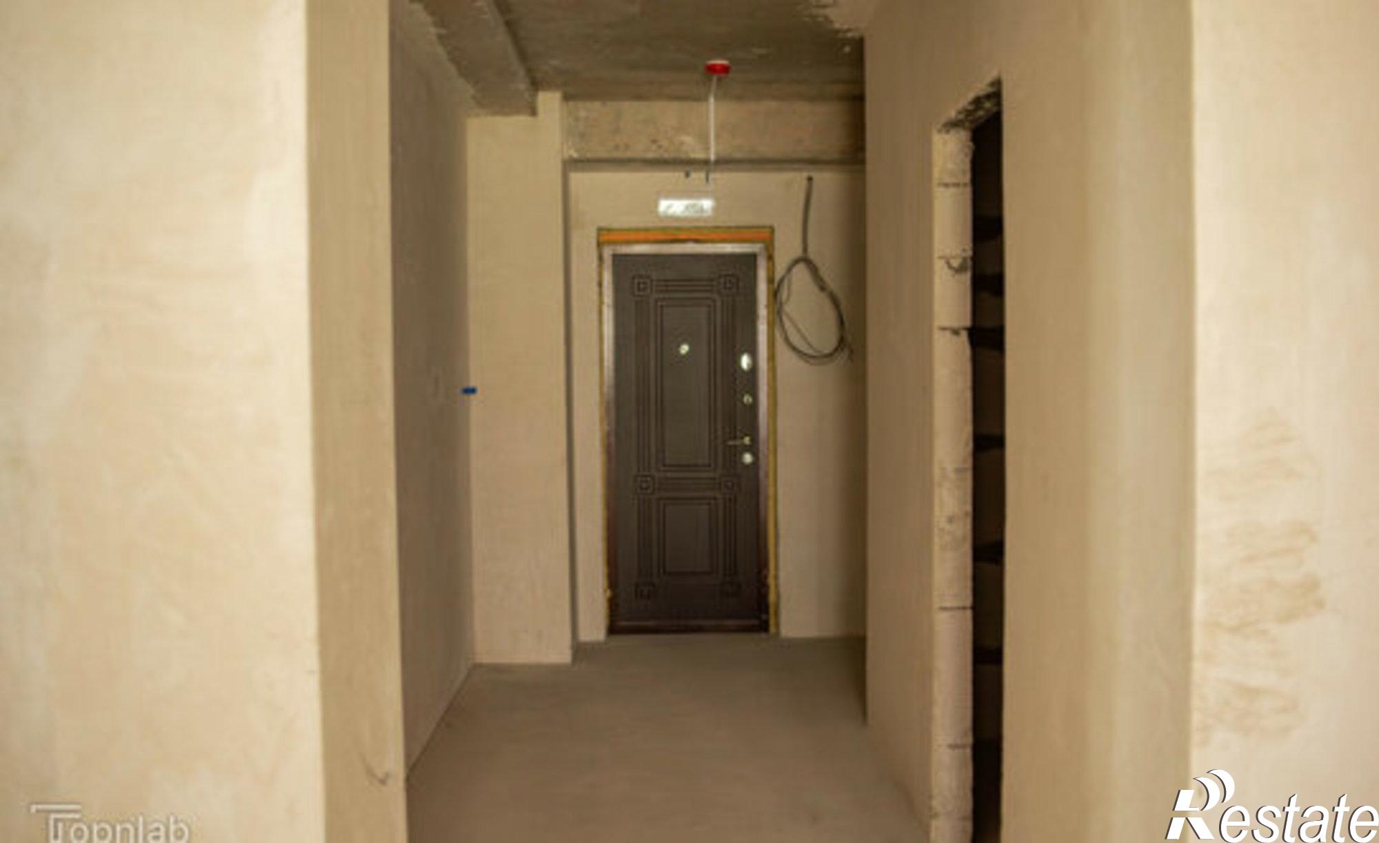 Купить квартиру за 19 200 000 рублей на улица Кривошты, 11А