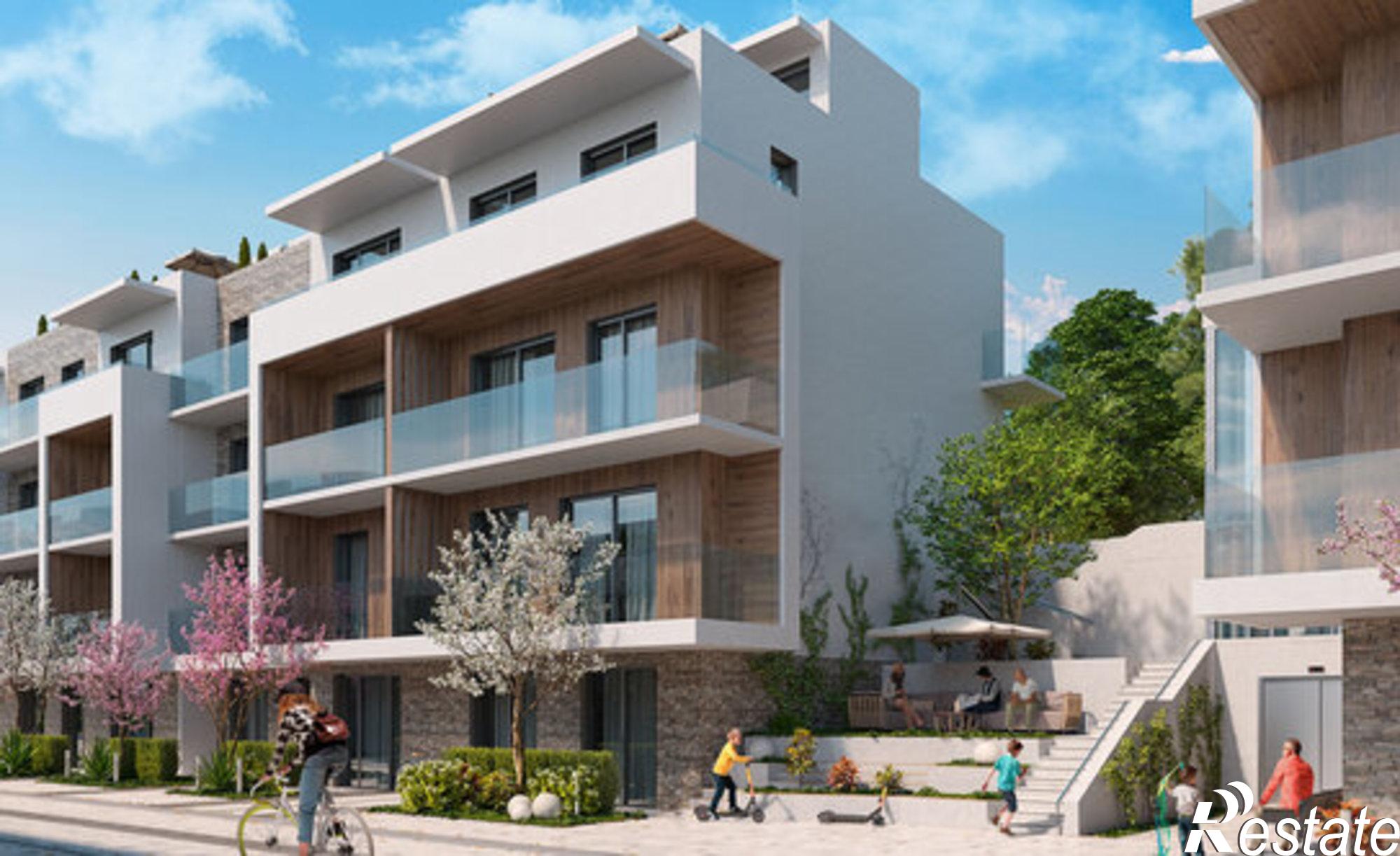 Купить квартиру за 24 990 000 рублей на ул Халтурина, 36