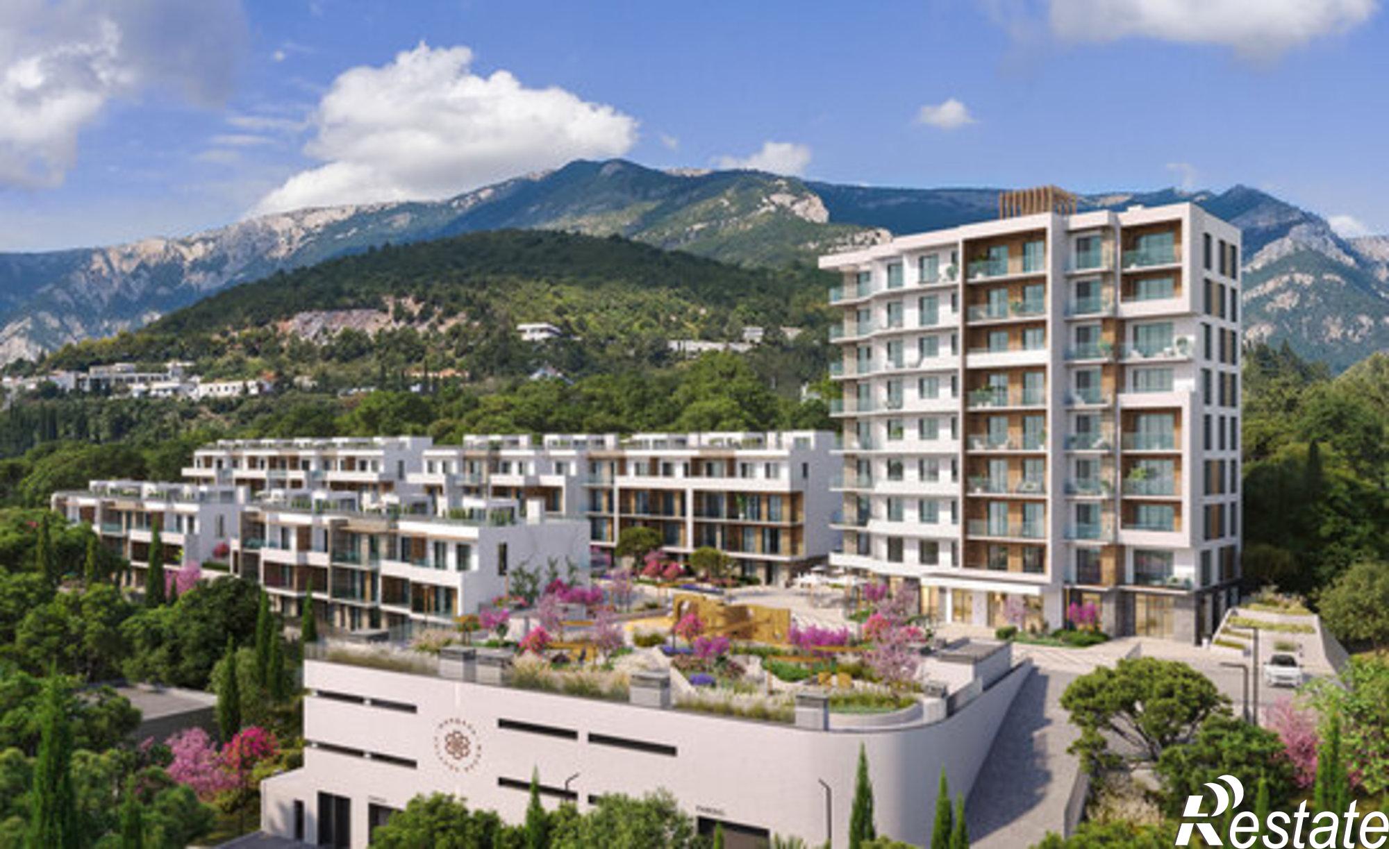 Купить квартиру за 24 990 000 рублей на ул Халтурина, 36