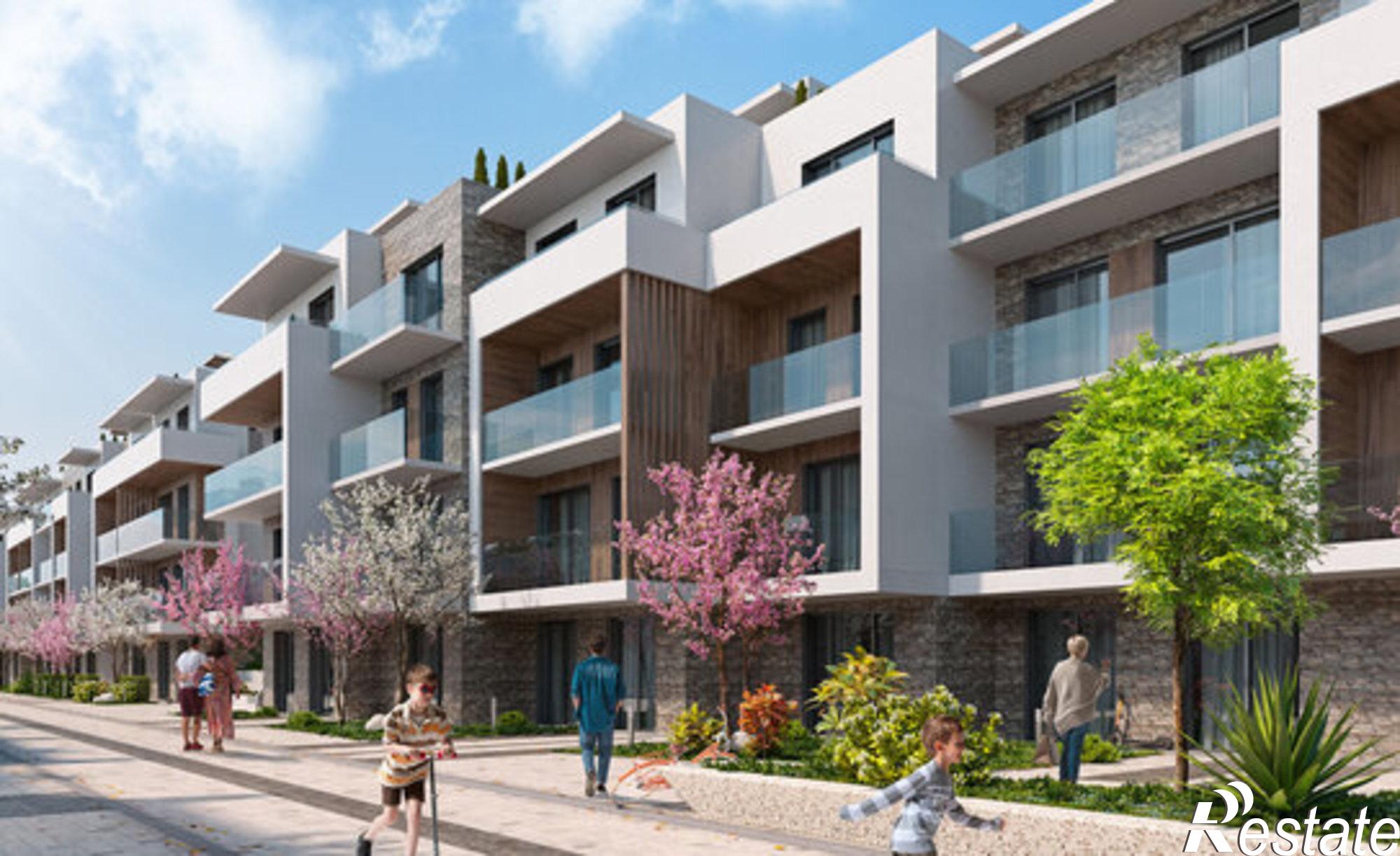 Купить квартиру за 24 990 000 рублей на ул Халтурина, 36