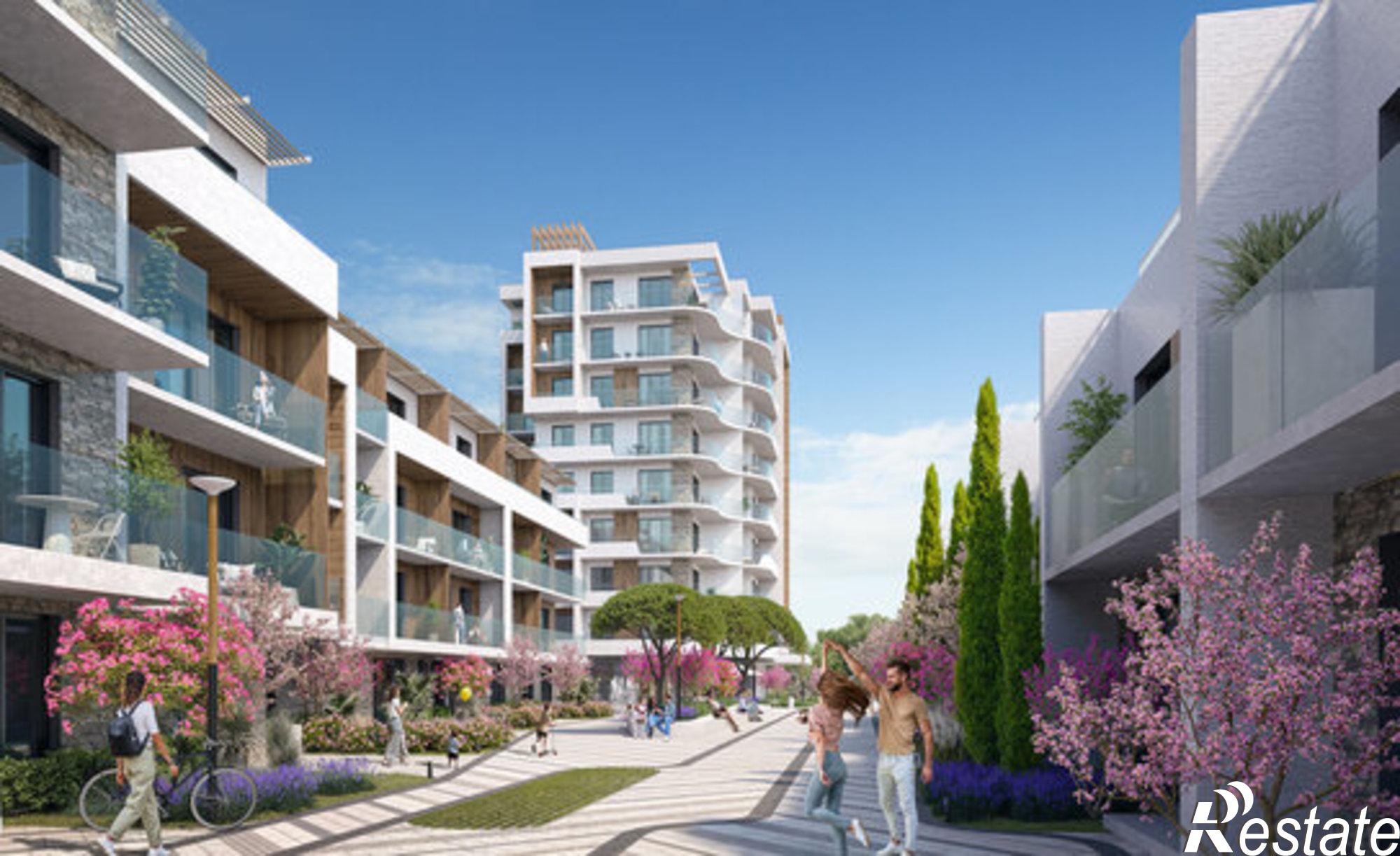 Купить квартиру за 24 990 000 рублей на ул Халтурина, 36