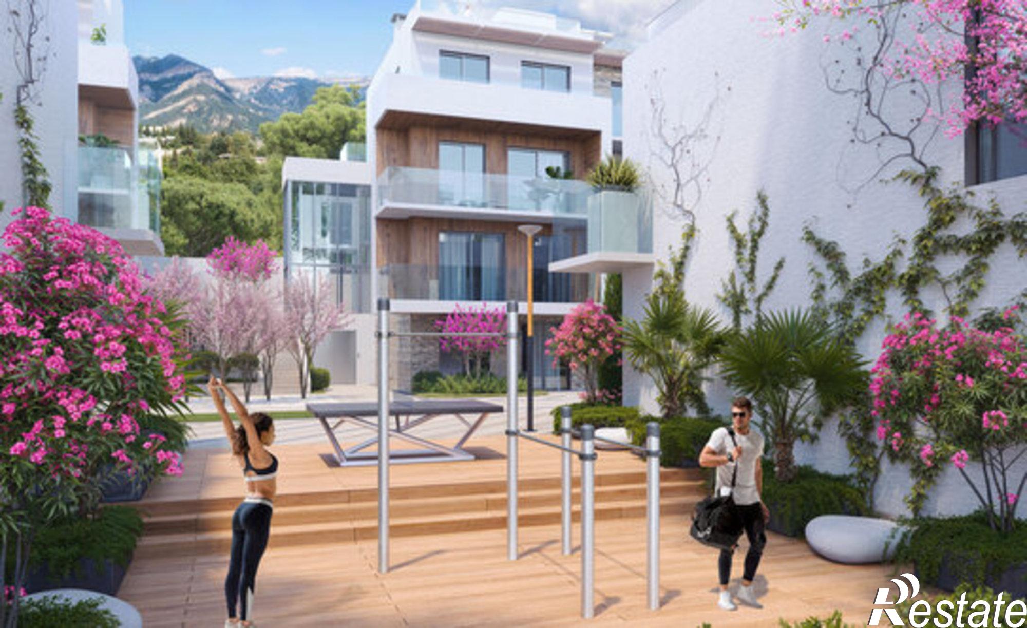 Купить квартиру за 24 990 000 рублей на ул Халтурина, 36