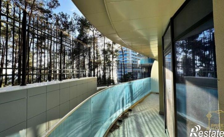 3-комн квартира улица Дражинского, 45А,  д. 45А