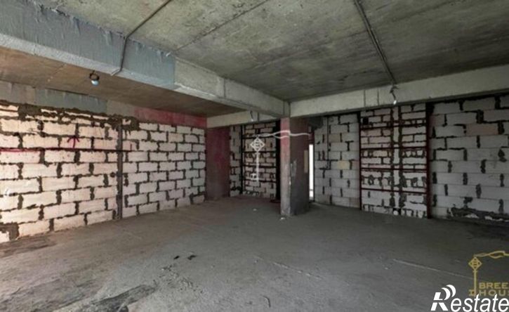 3-комн квартира улица Дражинского, 45А,  д. 45А