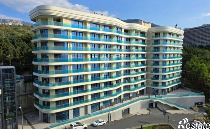 3-комн квартира улица Дражинского, 45А,  д. 45А