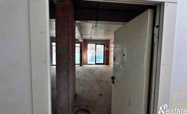 3-комн квартира улица Дражинского, 45А,  д. 45А