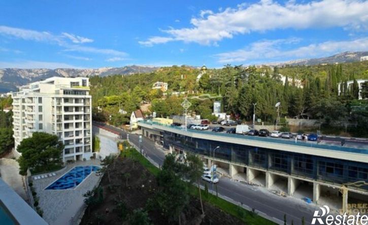 3-комн квартира улица Дражинского, 45А,  д. 45А