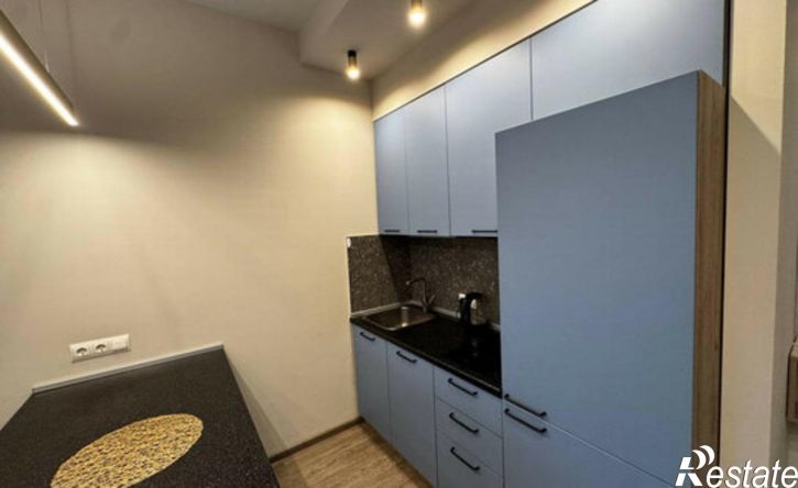 2-комн квартира набережная Ленина, 4,  д. 4