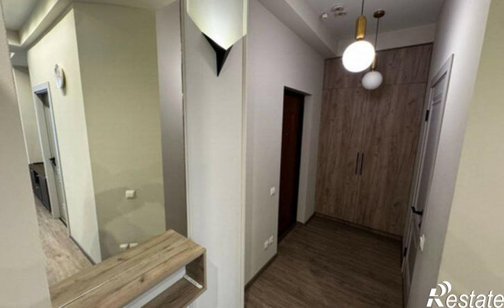 2-комн квартира набережная Ленина, 4,  д. 4