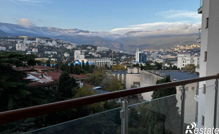 2-комн квартира набережная Ленина, 4,  д. 4