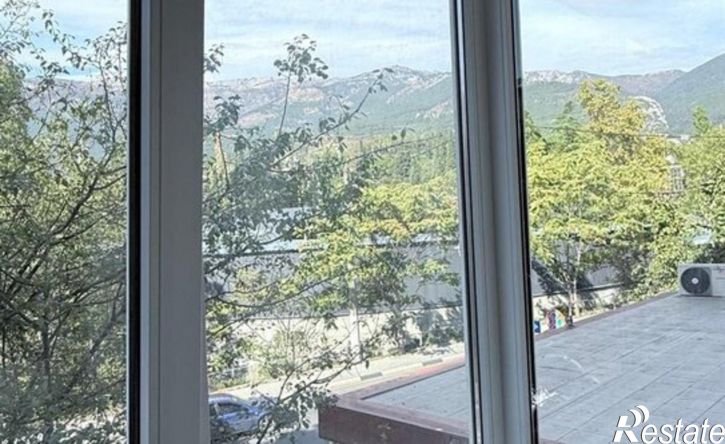 1-комн квартира Московская улица, 49,  д. 49