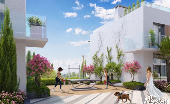 3-комн квартира в новом доме улица Халтурина, 36А,  д. 36А