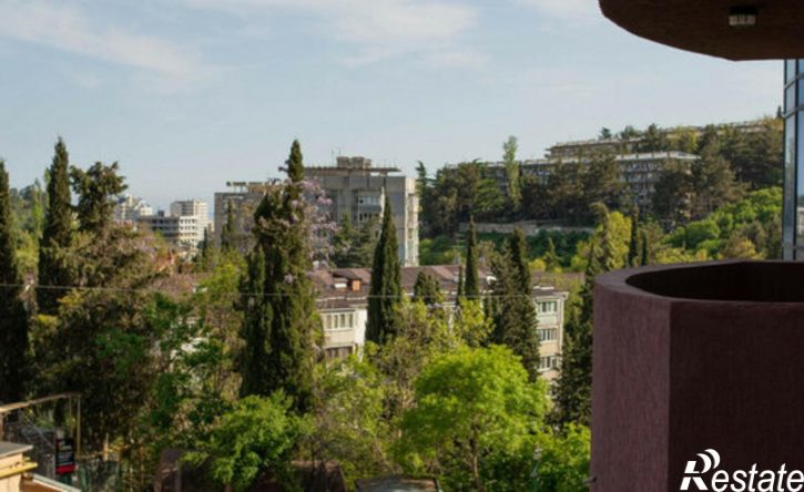 3-комн квартира улица Кривошты, 11А,  д. 11А