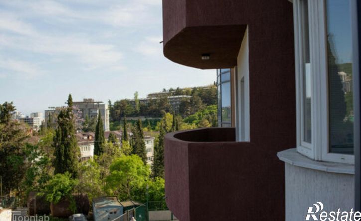 3-комн квартира улица Кривошты, 11А,  д. 11А