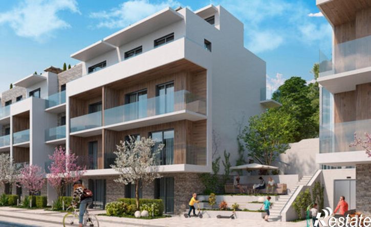 3-комн квартира в новом доме ул Халтурина, 36,  д. 36