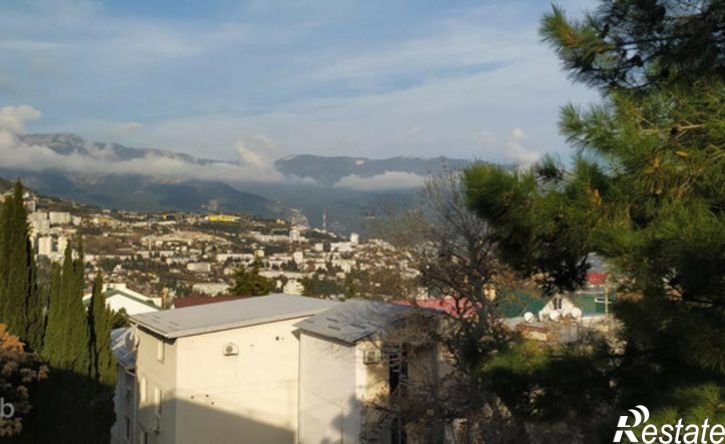 1-комн квартира ул Суворовская, 19,  д. 19