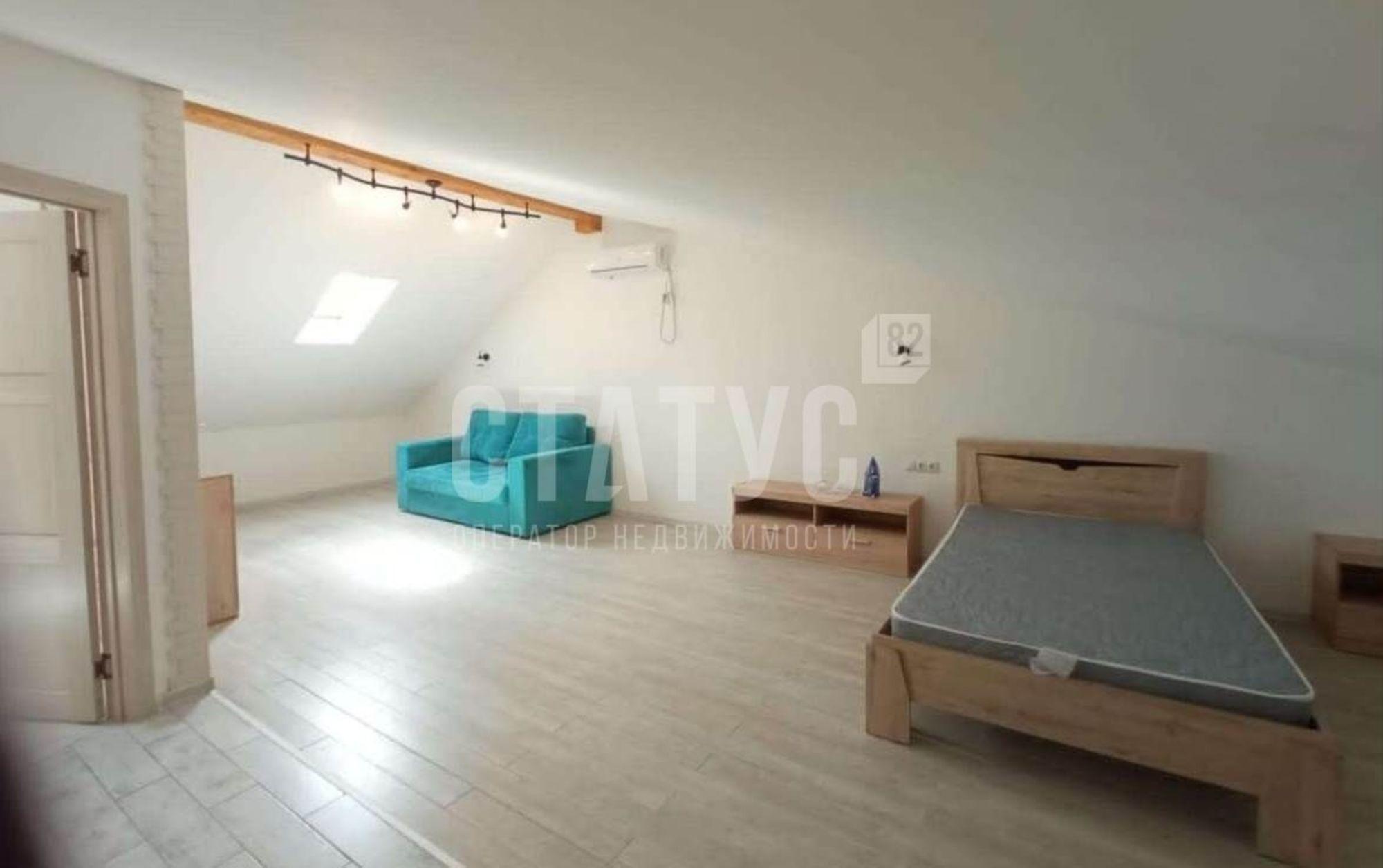 Сдать квартиру за 30 000 рублей на Южнобережное ш, 48