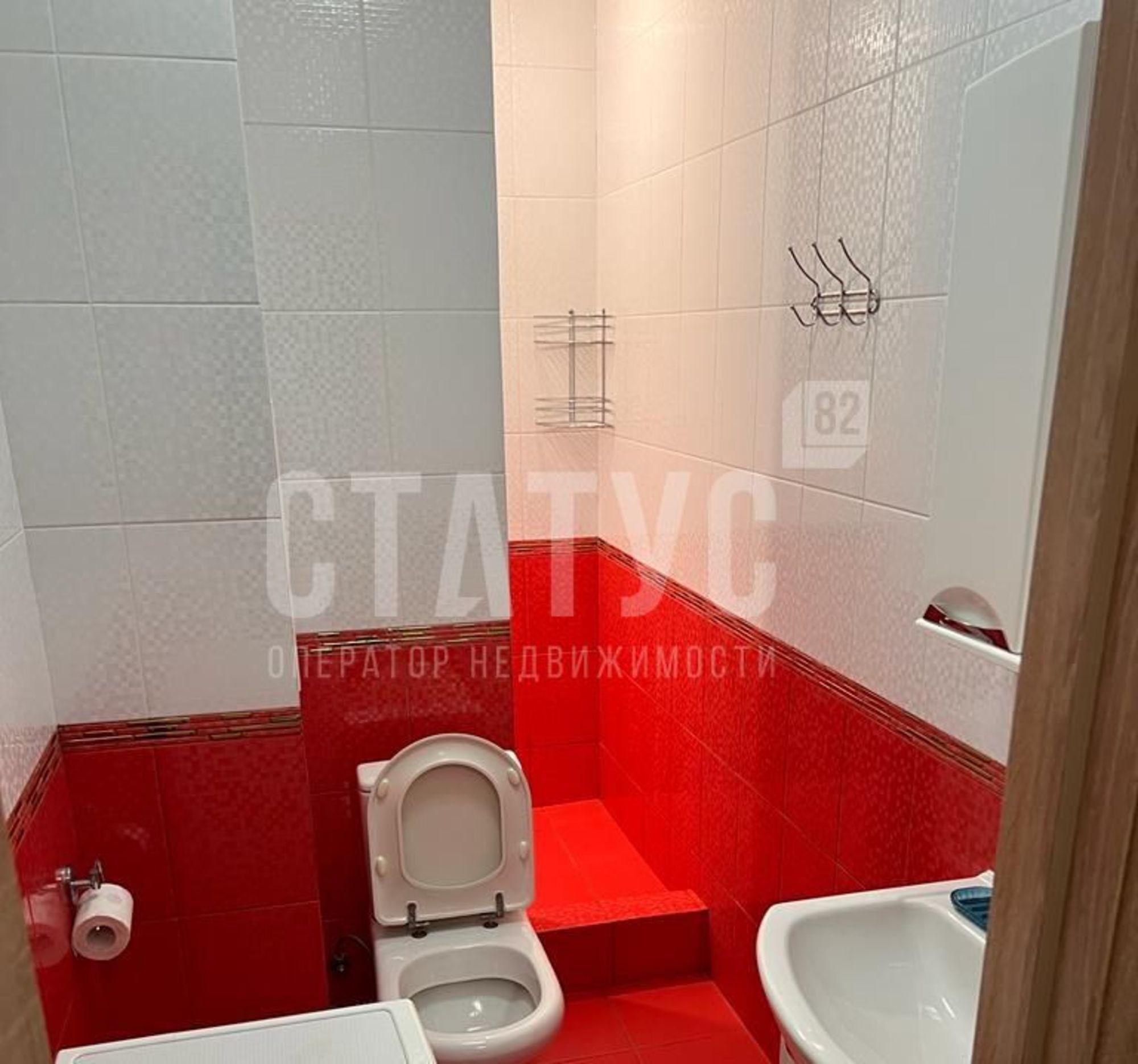 Сдать квартиру за 30 000 рублей на Яна Булевского ул, 11