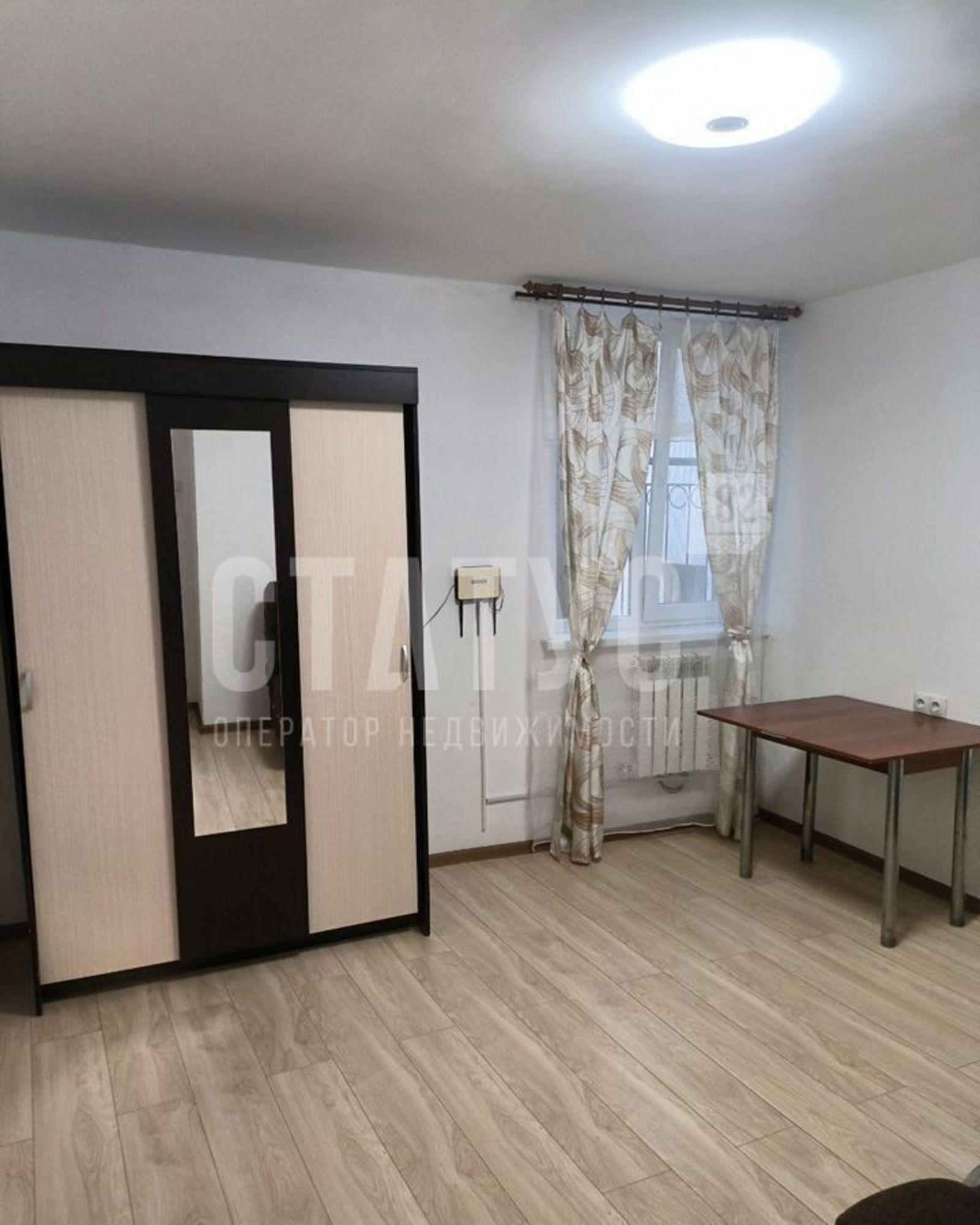 Сдать квартиру за 23 000 рублей на имени Мусы Мамута ул, 21а