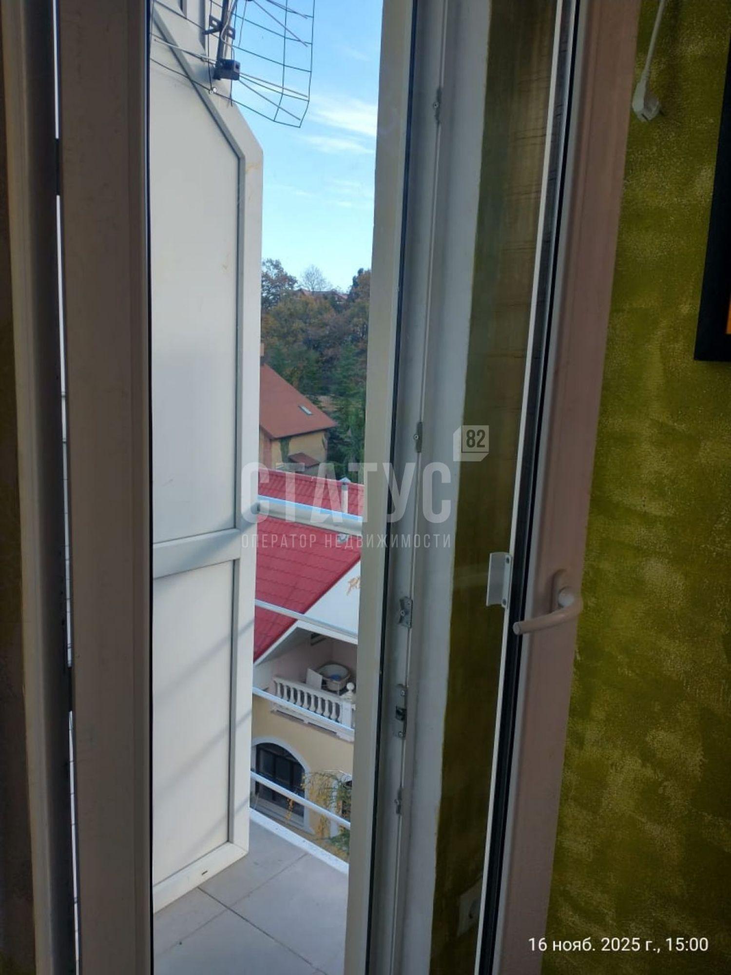 Сдать квартиру за 20 000 рублей на Суворовская ул, 8д