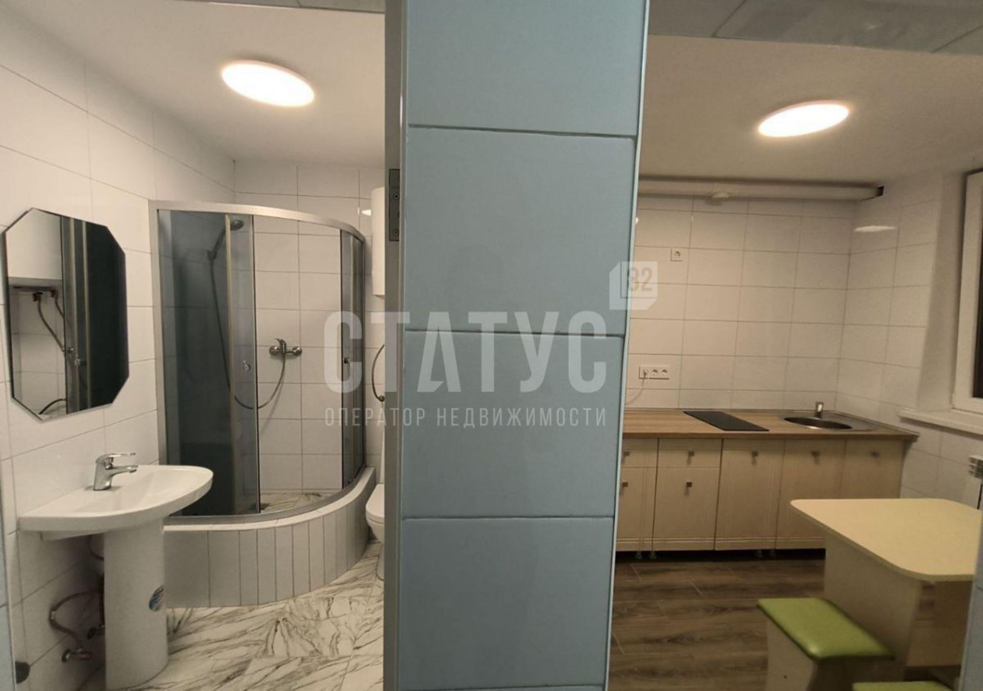 Сдать квартиру за 23 000 рублей на имени Мусы Мамута ул, 21а