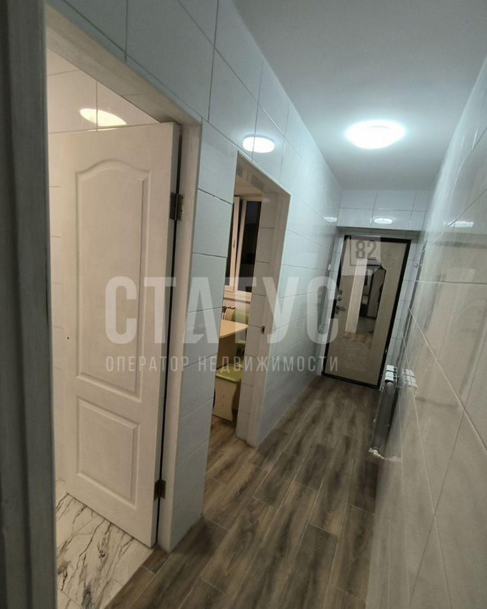 Сдать квартиру за 23 000 рублей на имени Мусы Мамута ул, 21а