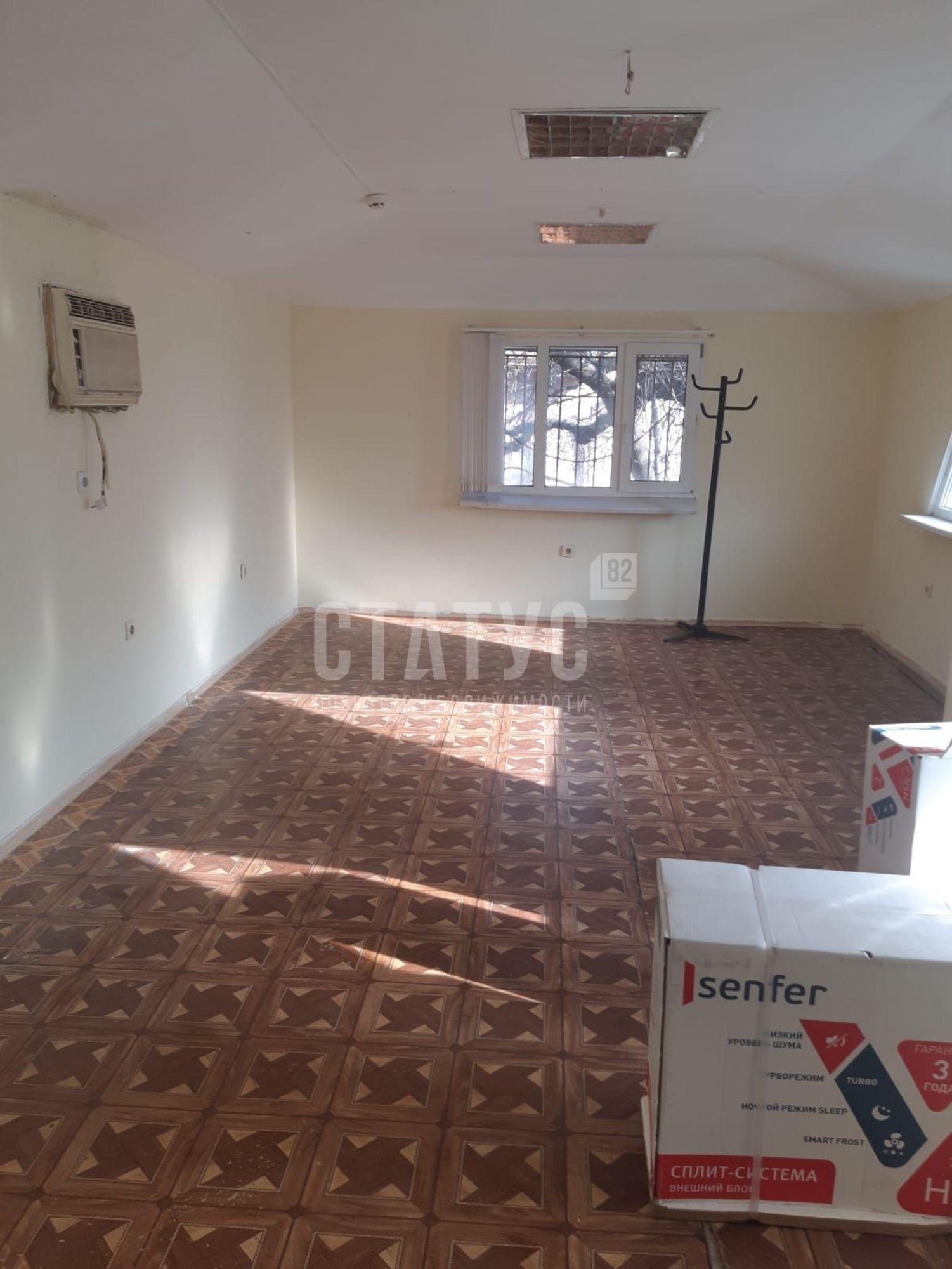 Сдать офис, помещение под офис за 27 000 рублей на Новый пер, 2