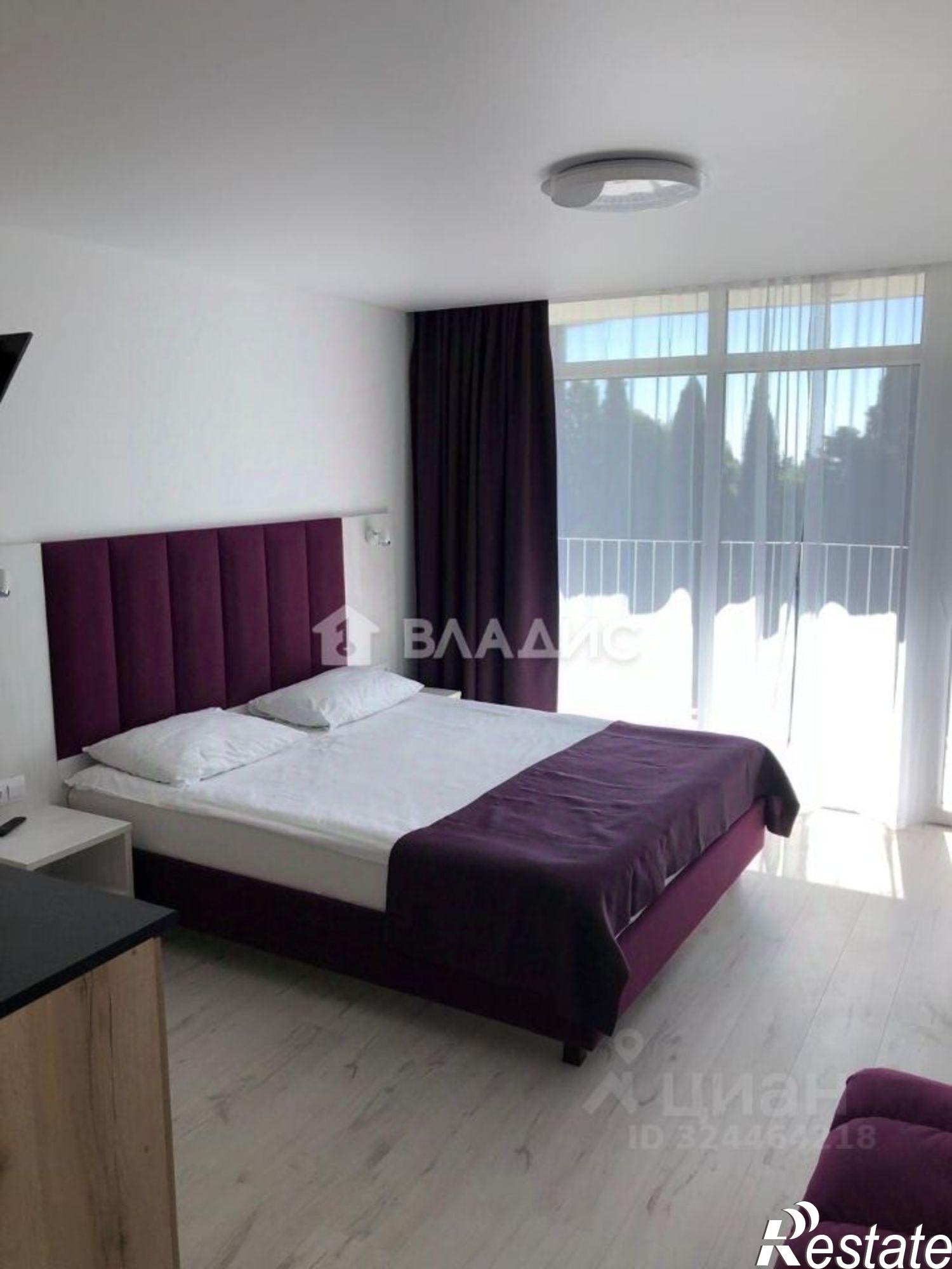 Купить ОСЗ, отдельно стоящее здание за 2 912 000 рублей на ул Фрунзе, 19А