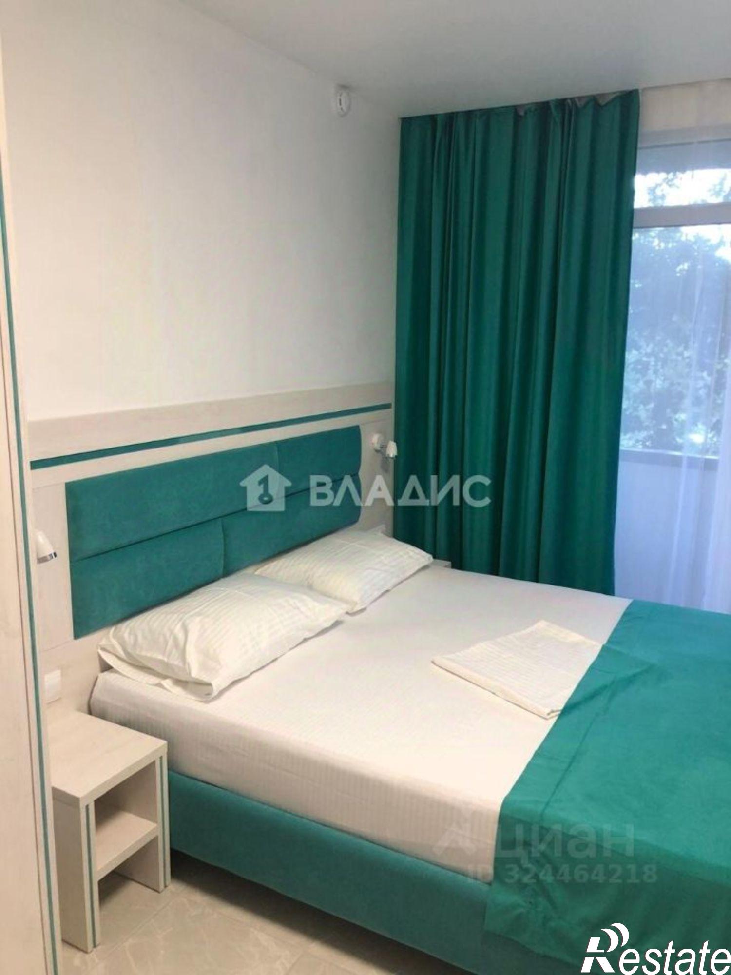 Купить ОСЗ, отдельно стоящее здание за 2 912 000 рублей на ул Фрунзе, 19А