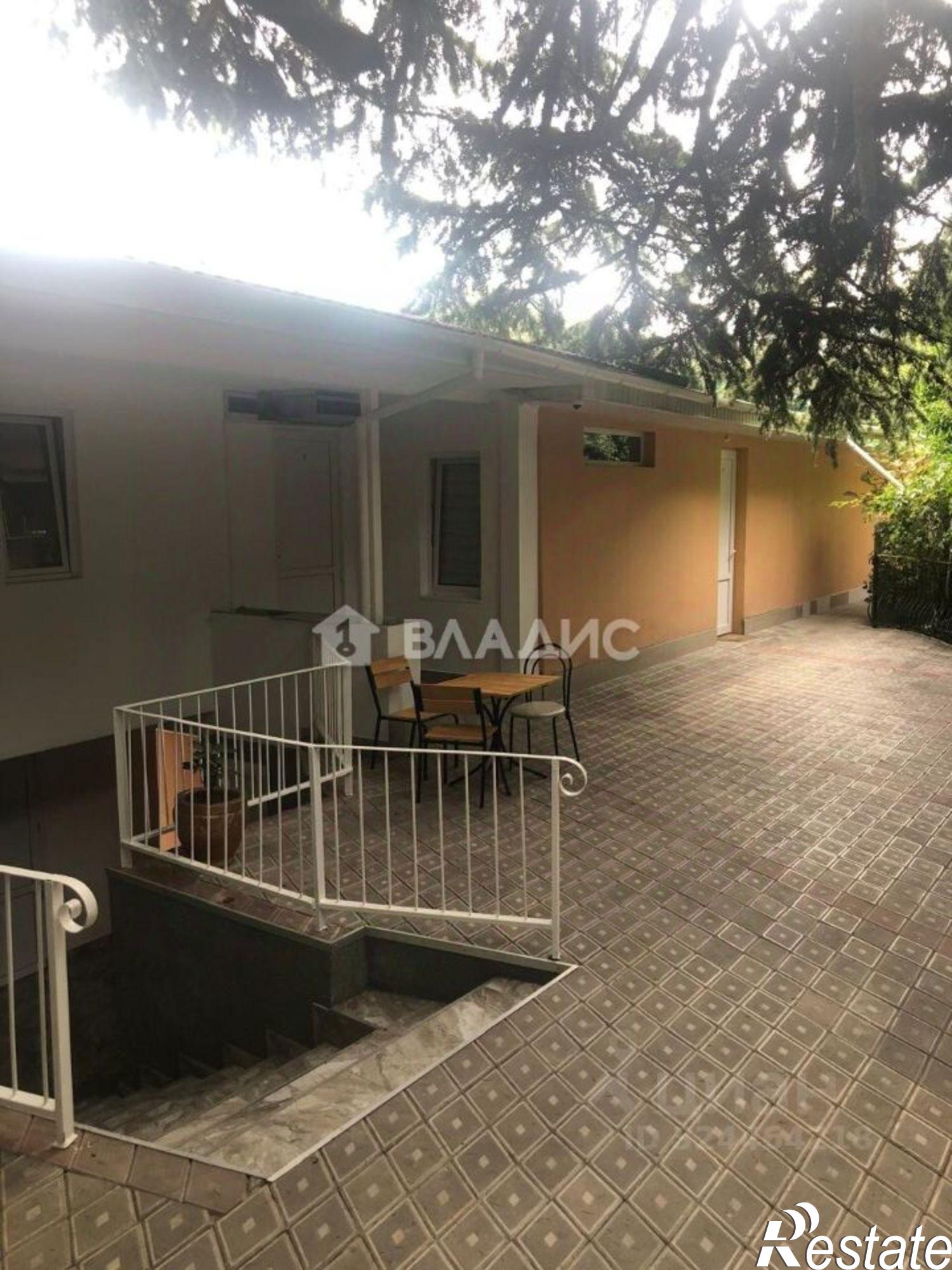 Купить ОСЗ, отдельно стоящее здание за 2 912 000 рублей на ул Фрунзе, 19А