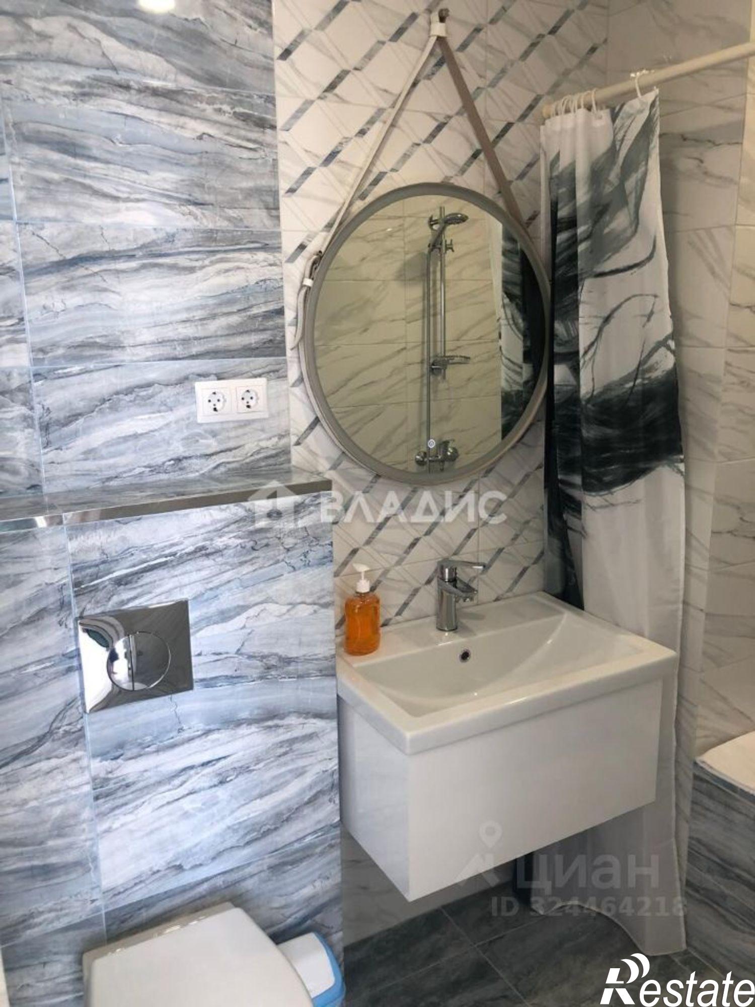 Купить ОСЗ, отдельно стоящее здание за 2 912 000 рублей на ул Фрунзе, 19А