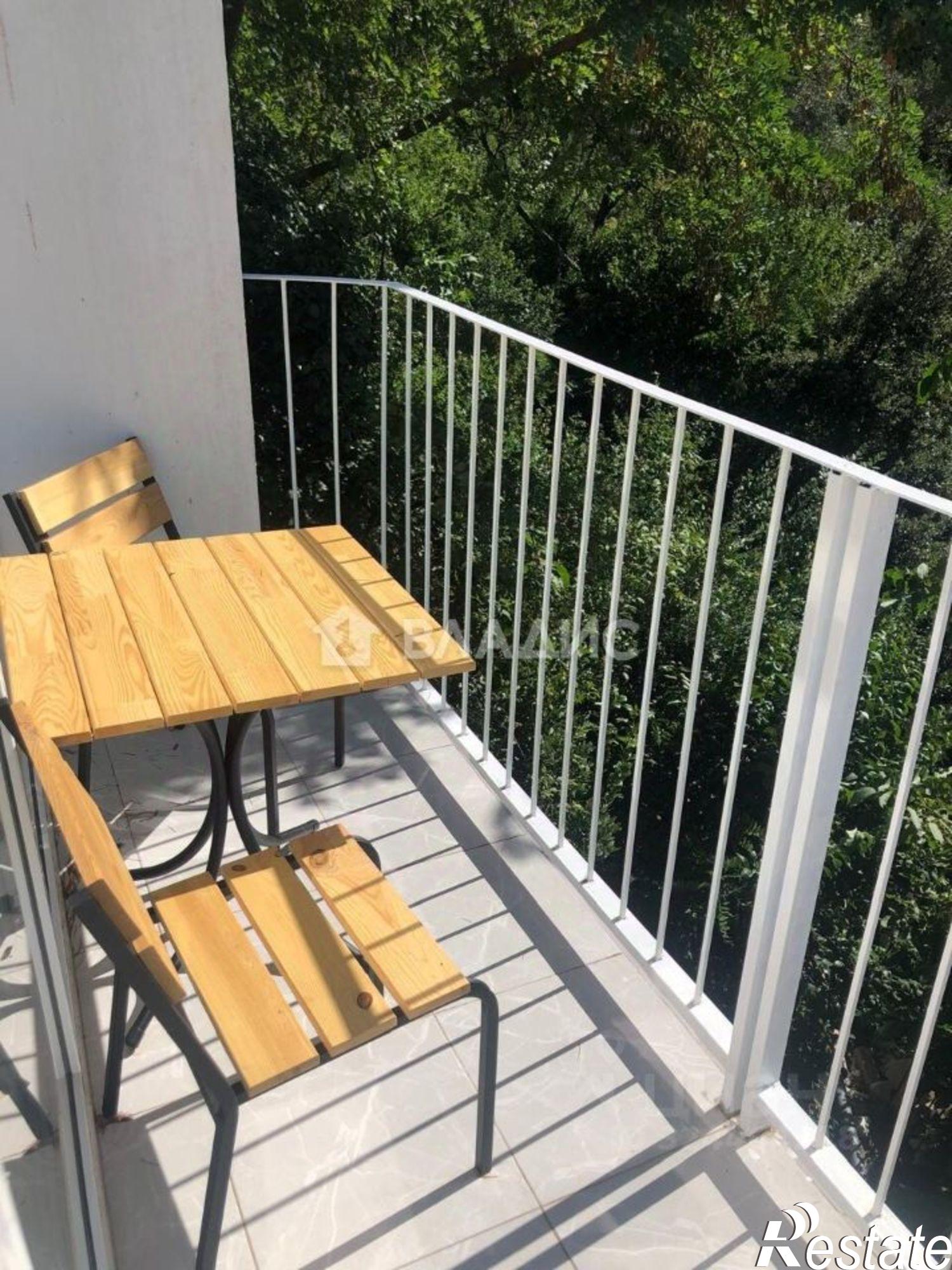 Купить ОСЗ, отдельно стоящее здание за 2 912 000 рублей на ул Фрунзе, 19А