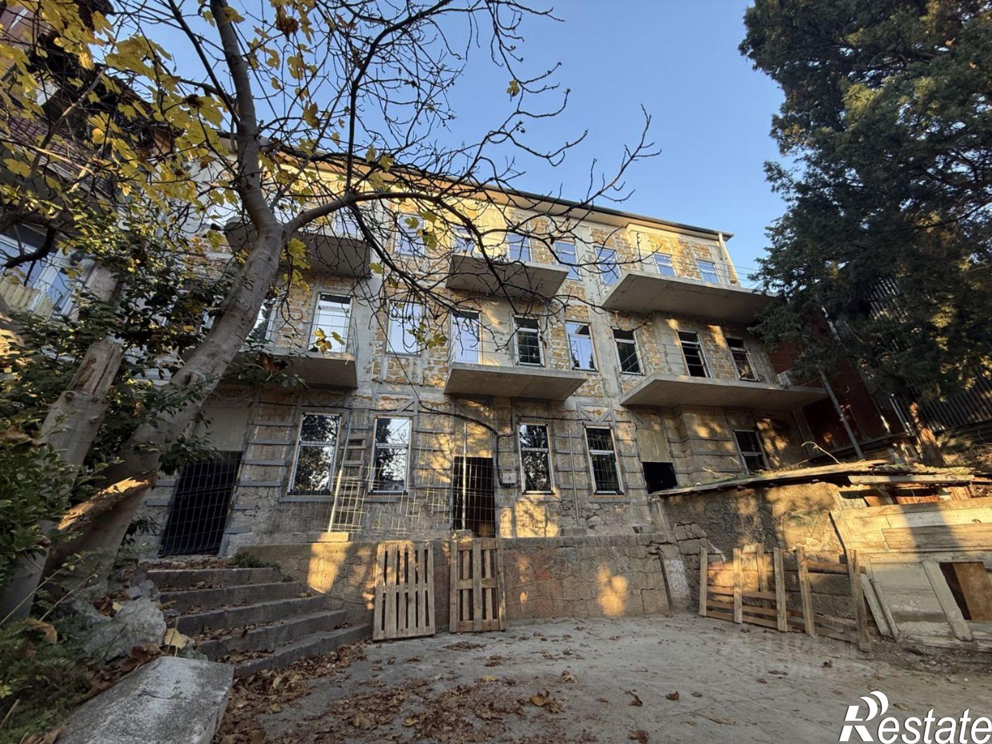 Купить квартиру за 7 000 000 рублей на улица Кирова, 71