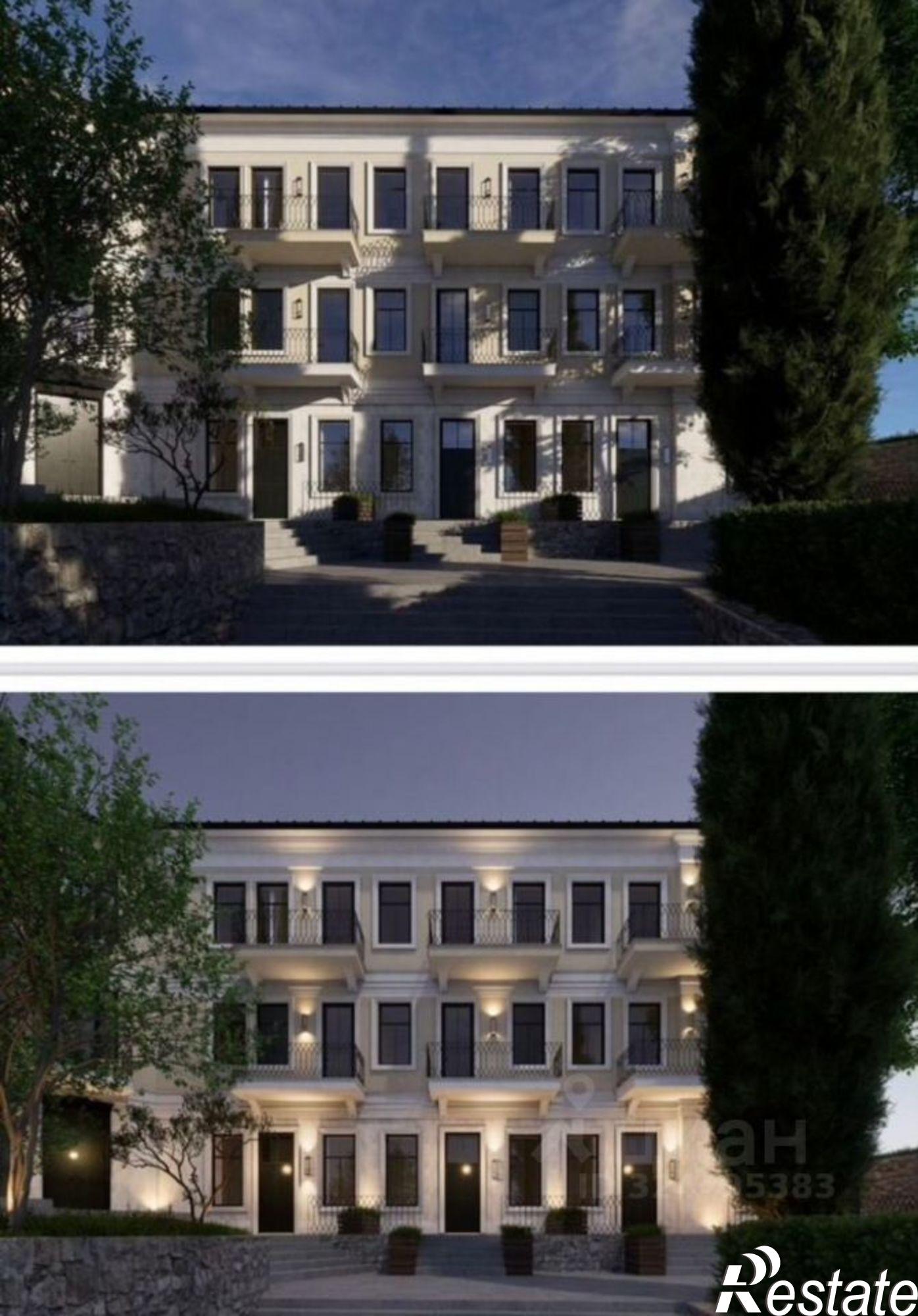 Купить квартиру за 7 000 000 рублей на улица Кирова, 71