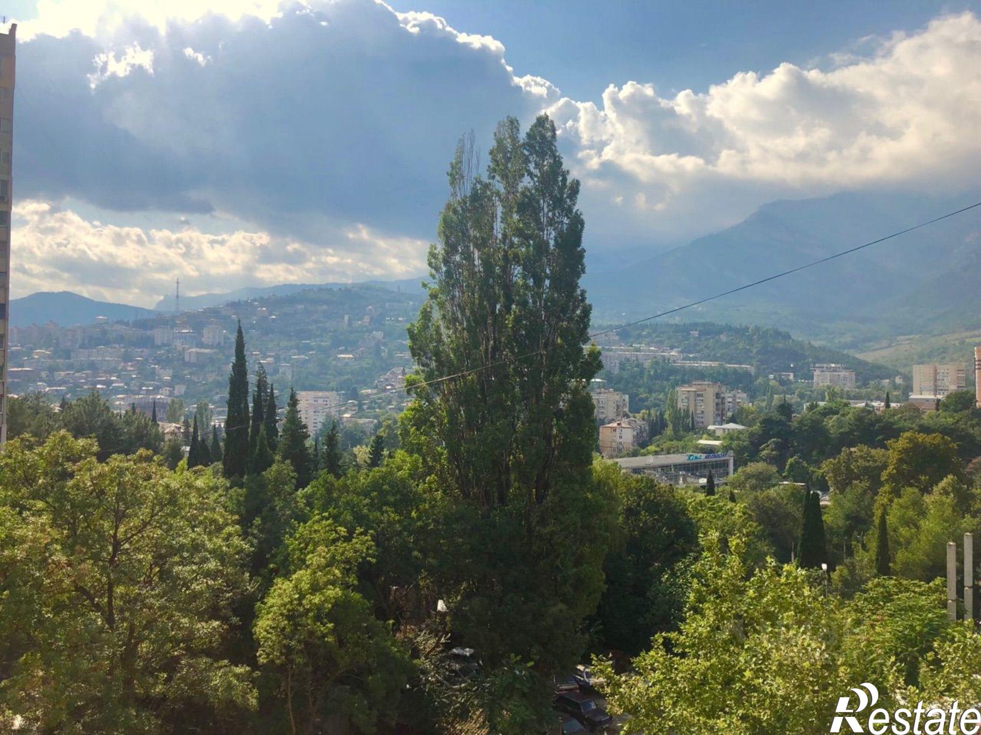 Купить квартиру за 9 300 000 рублей на ул Дзержинского, 33 1