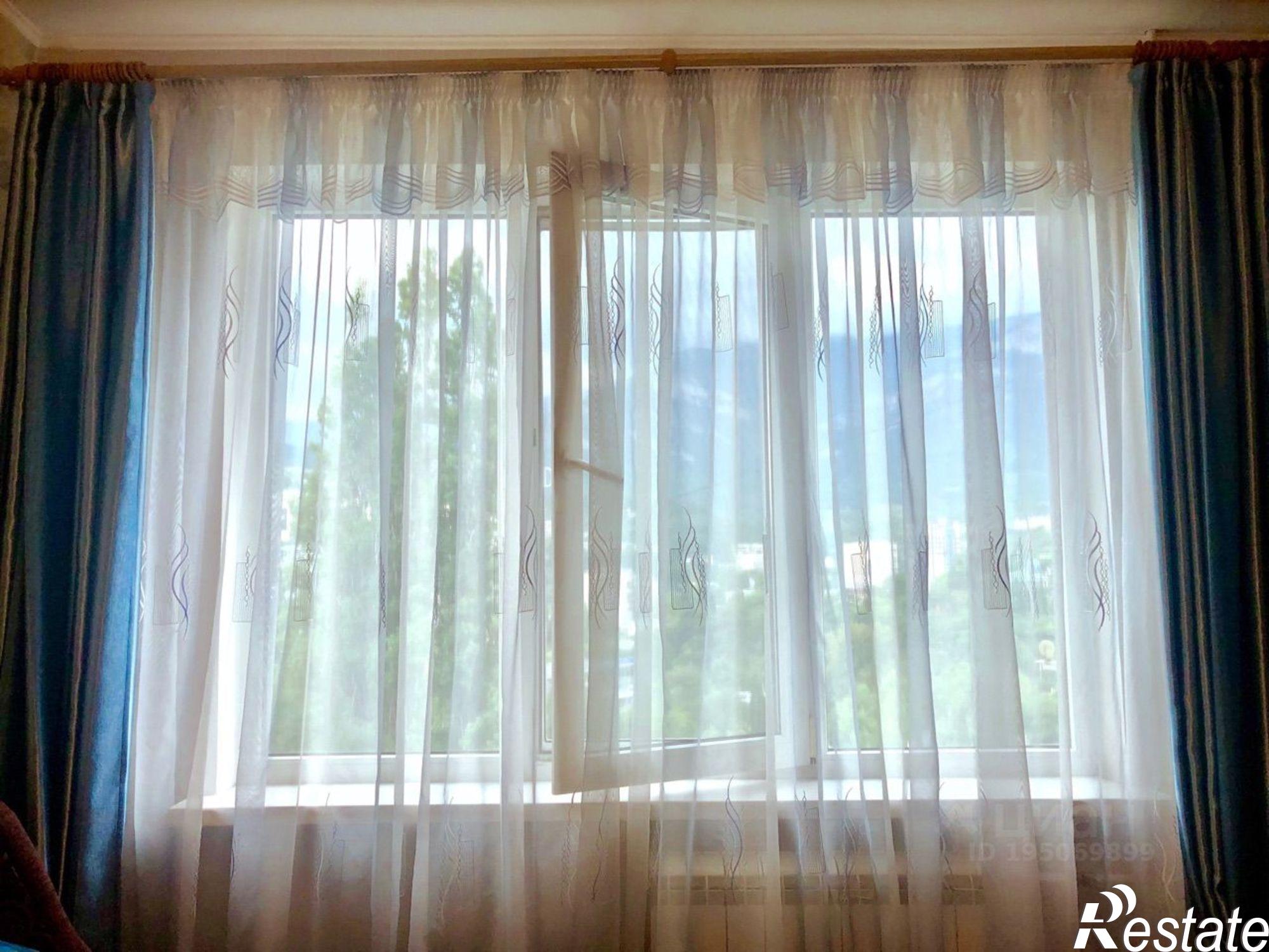 Купить квартиру за 9 300 000 рублей на ул Дзержинского, 33 1