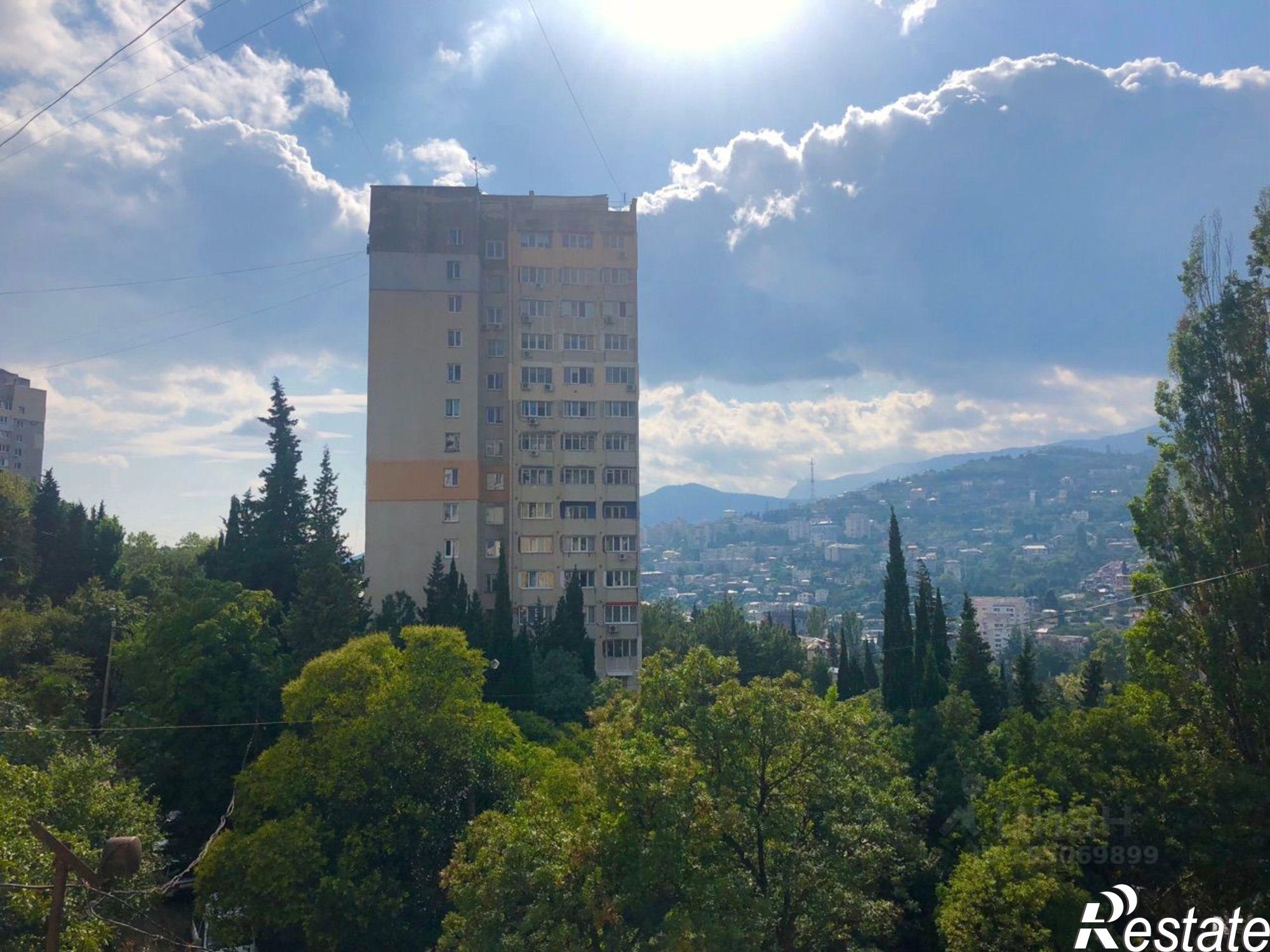 Купить квартиру за 9 300 000 рублей на ул Дзержинского, 33 1