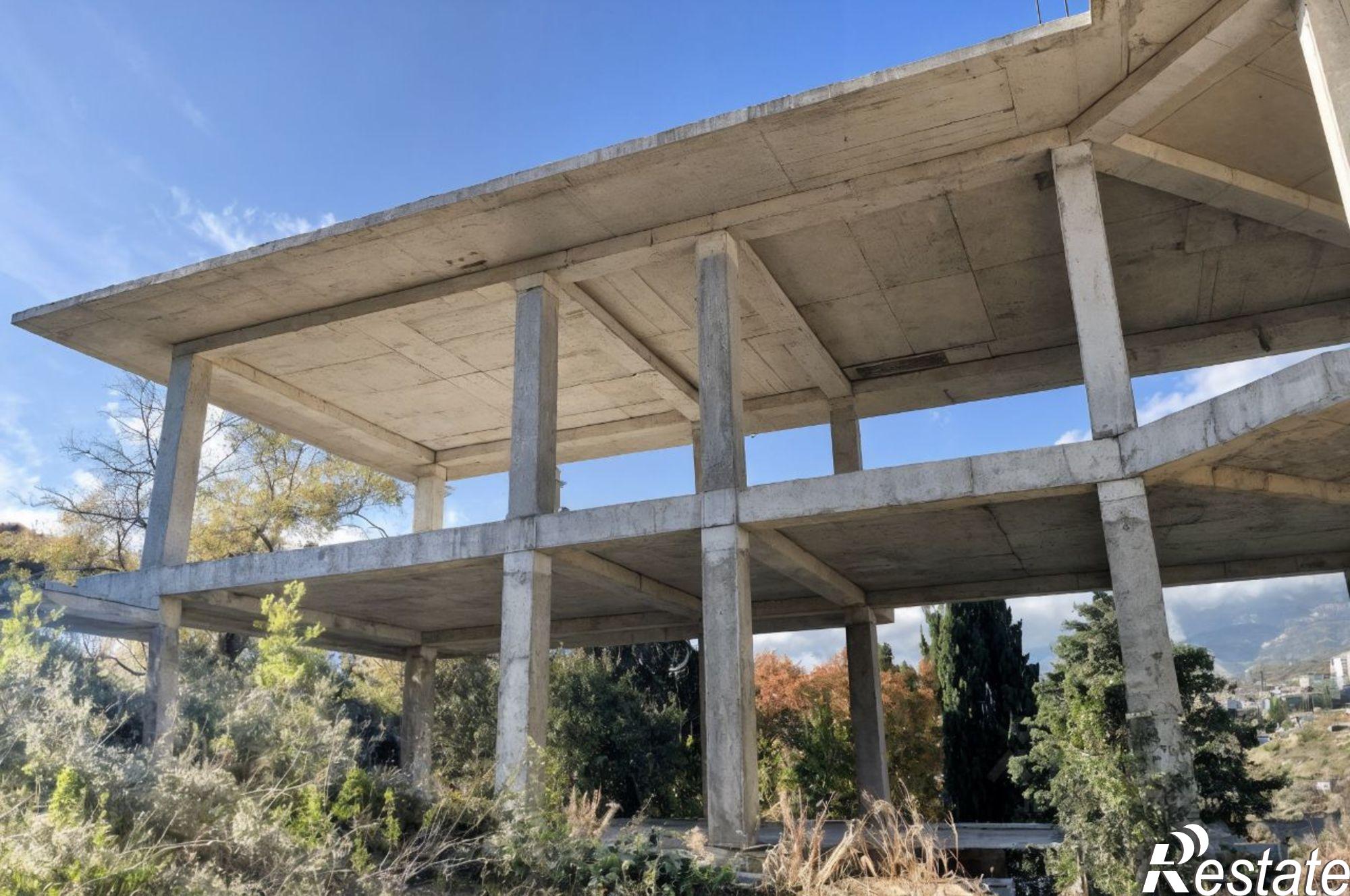 Купить ОСЗ, отдельно стоящее здание за 121 667 000 рублей на Красноармейский пер, 19