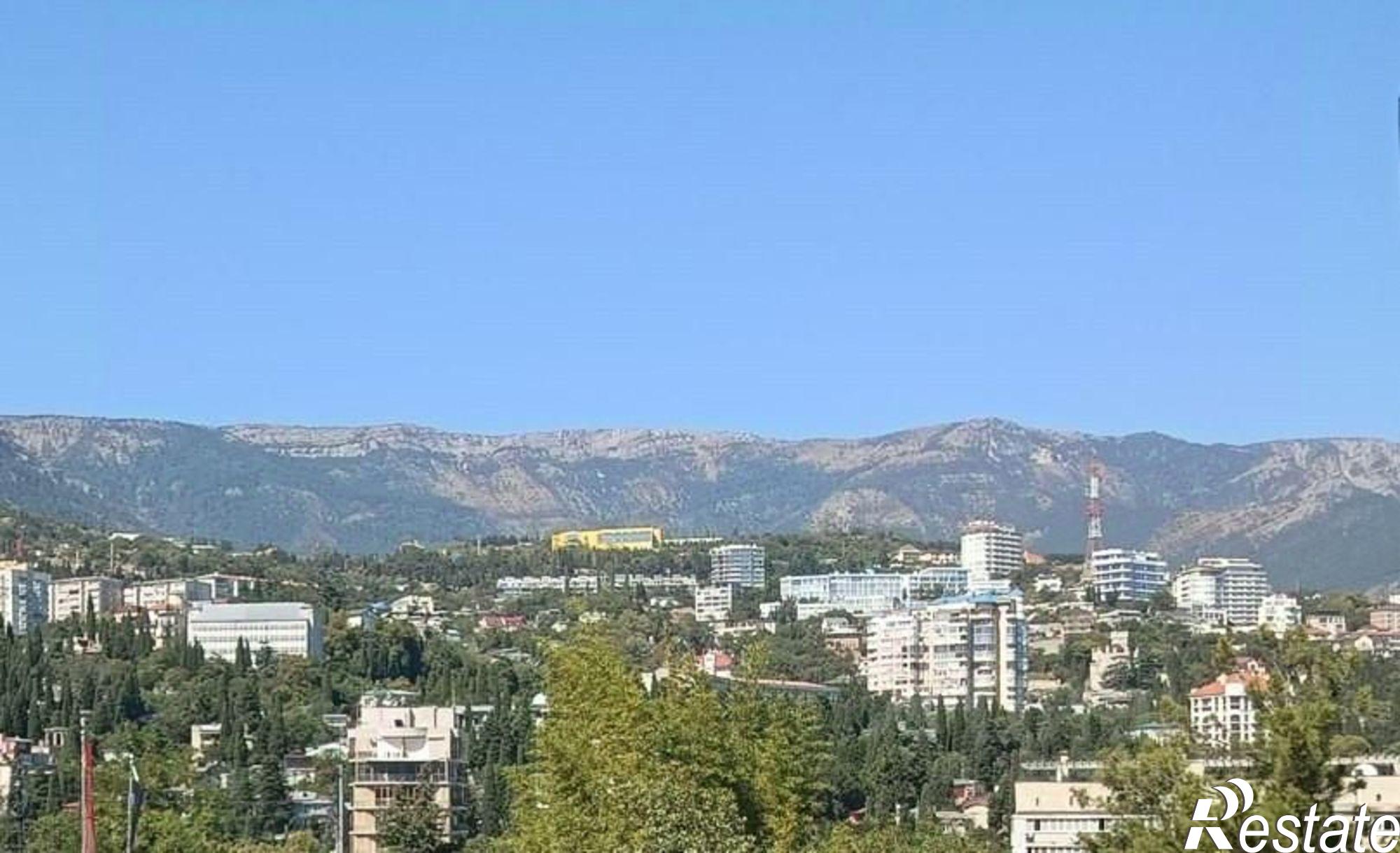 Купить квартиру за 20 539 700 рублей на ул Таврическая, 12А