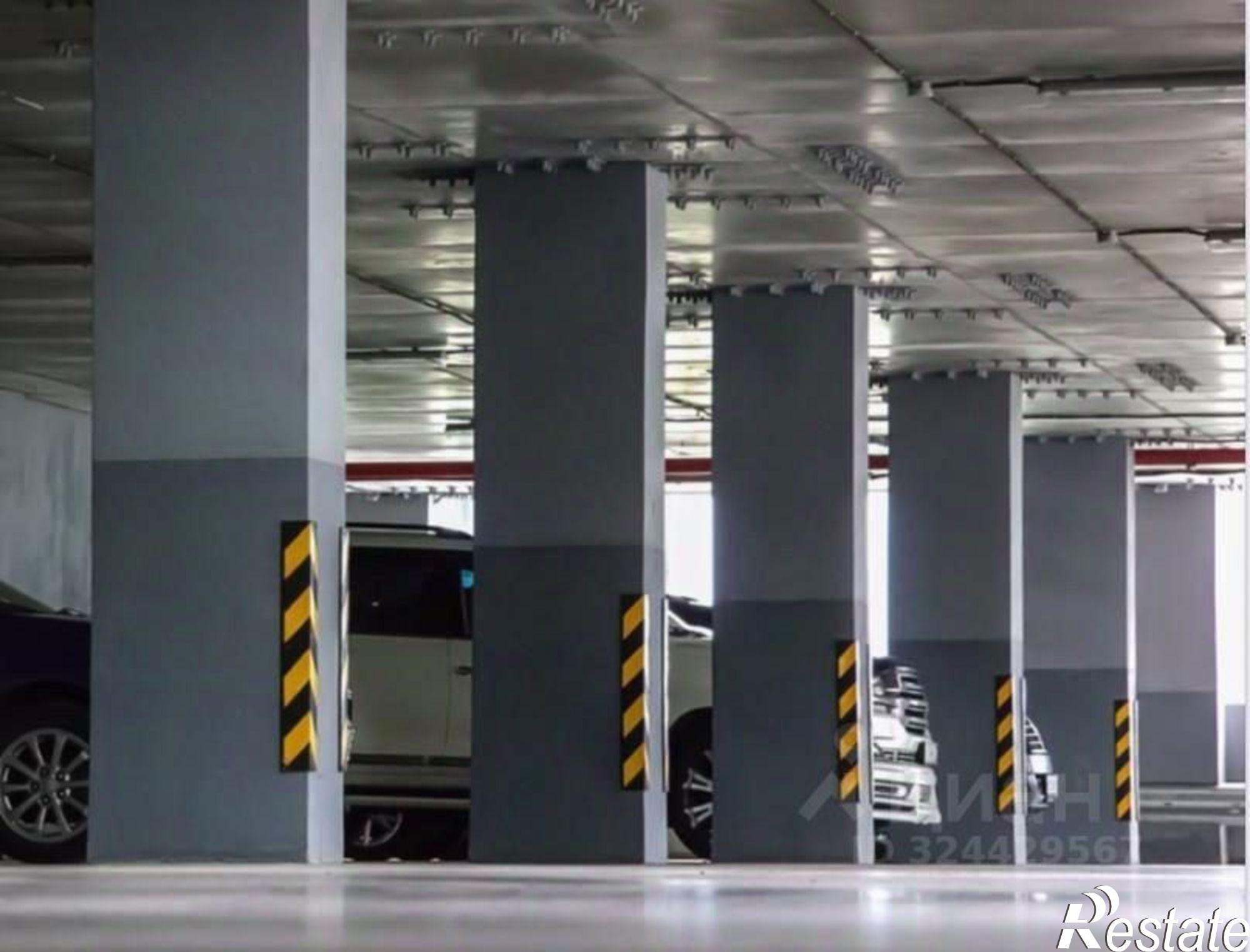 Купить квартиру за 20 539 700 рублей на ул Таврическая, 12А