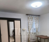 1-комн, 28кв м, этаж 1/2 имени Мусы Мамута ул, 21а