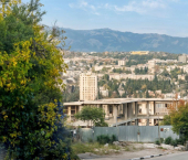 ОСЗ 1000 кв м Красноармейский пер, 19