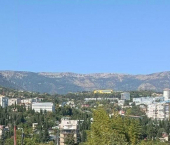 1-комн, 51 кв м, этаж 2/9 ул Таврическая, 12А