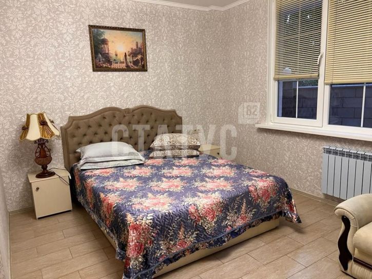 2-комн квартира Яна Булевского ул, 11