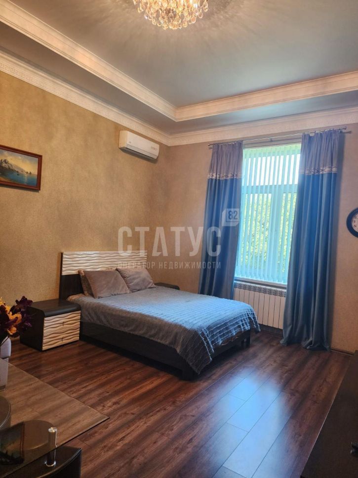 2-комн квартира Садовая ул, 11