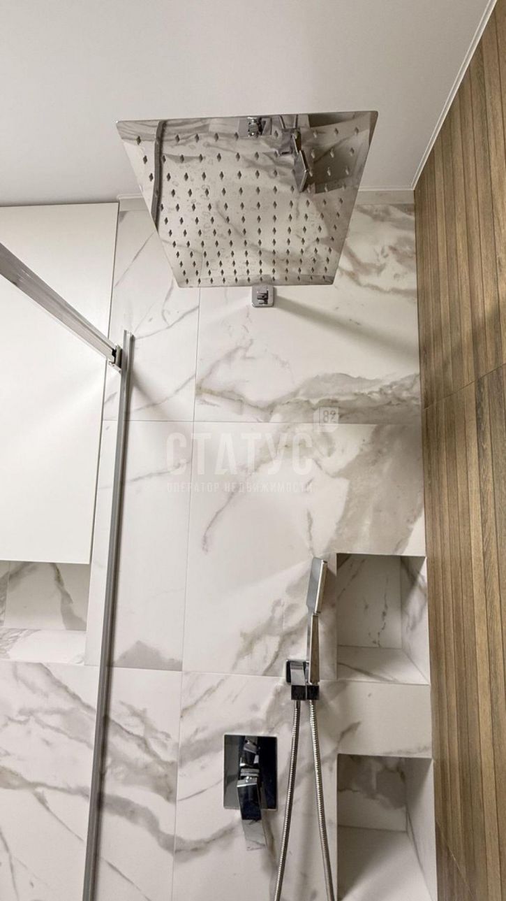 1-комн квартира Красноармейская ул, 36бк2