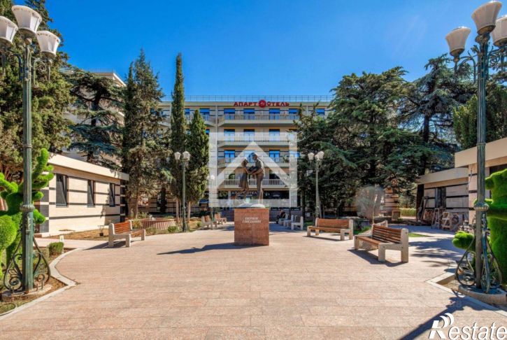 3-комн квартира Московская улица, 15 к7,  д. 15 к7